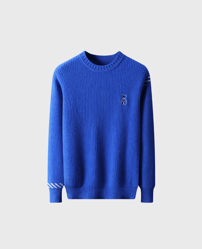Knitwear