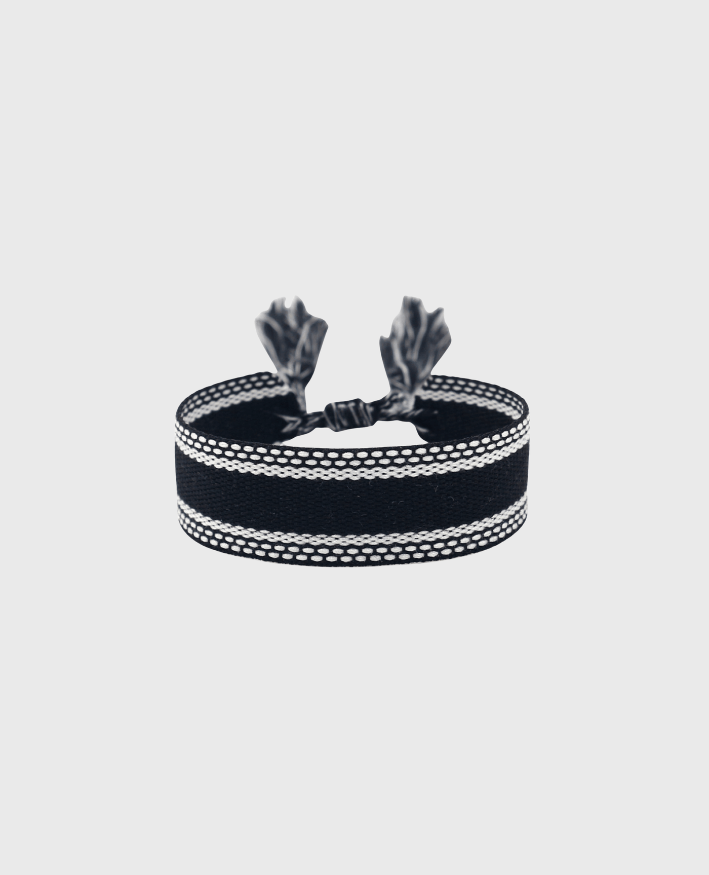 L'FLARE ARMBAND