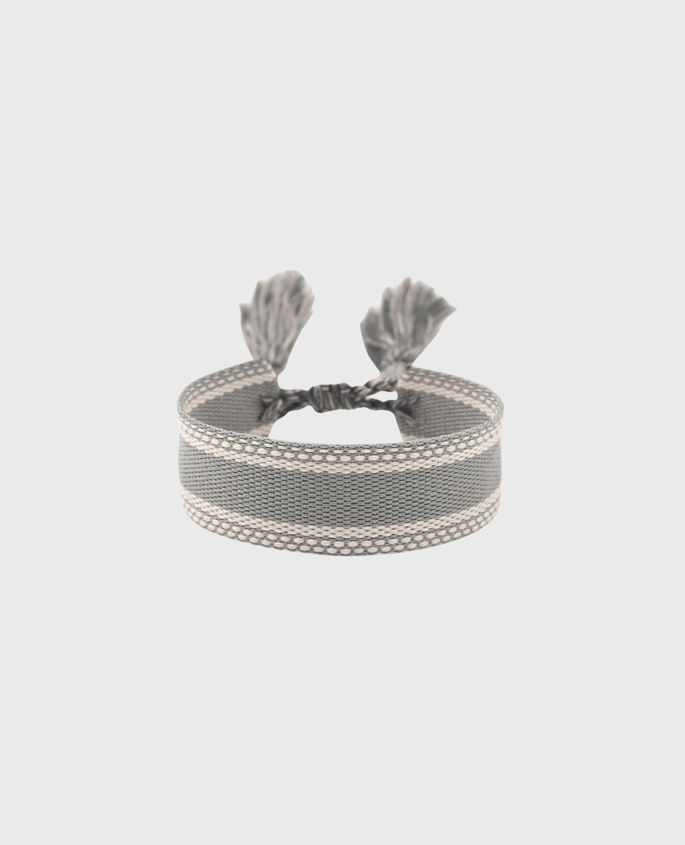 L'FLARE ARMBAND