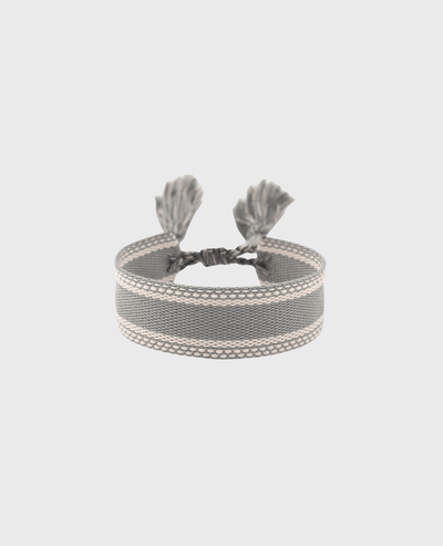 L'FLARE ARMBAND