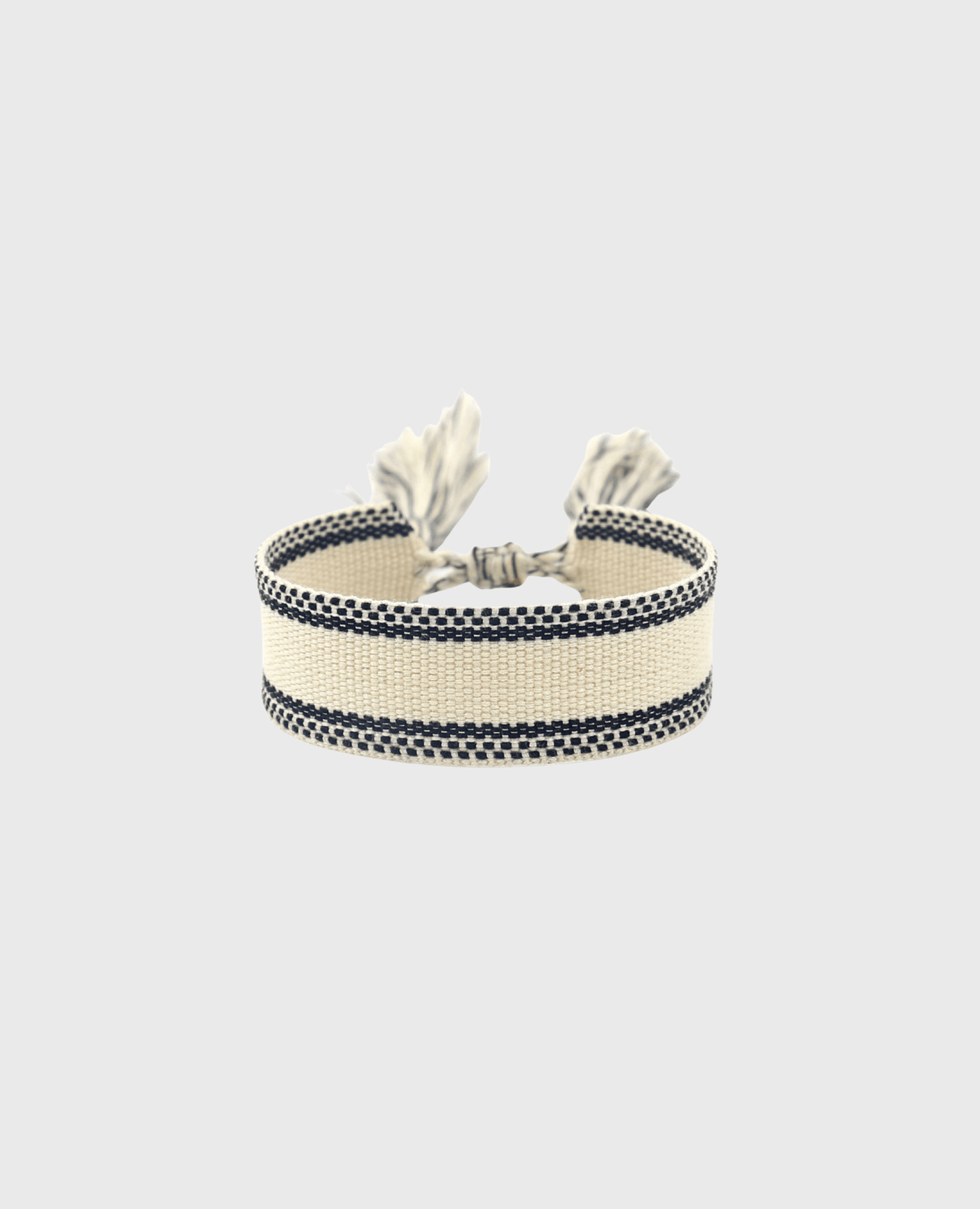 L'FLARE ARMBAND