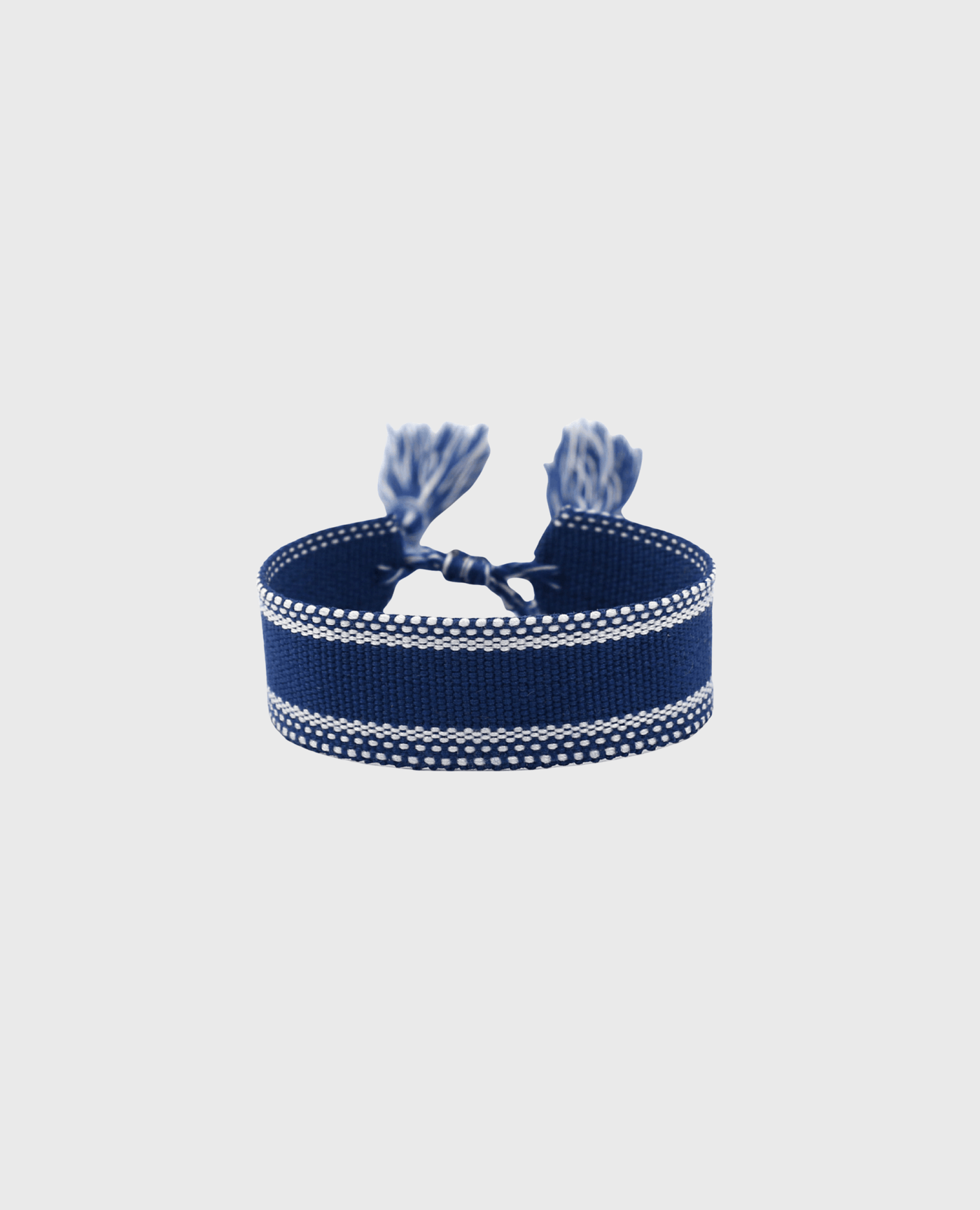 L'FLARE ARMBAND