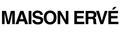 Maison Ervé