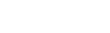 Maison Ervé