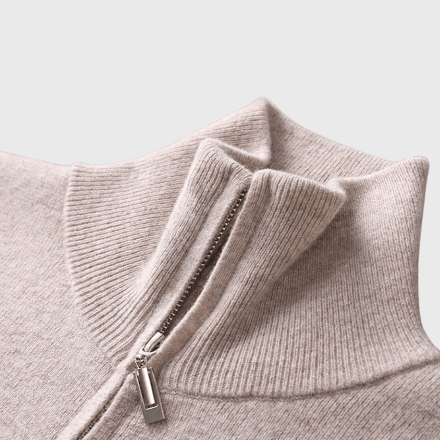 STICKAD CARDIGAN