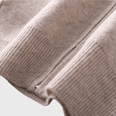 STICKAD CARDIGAN