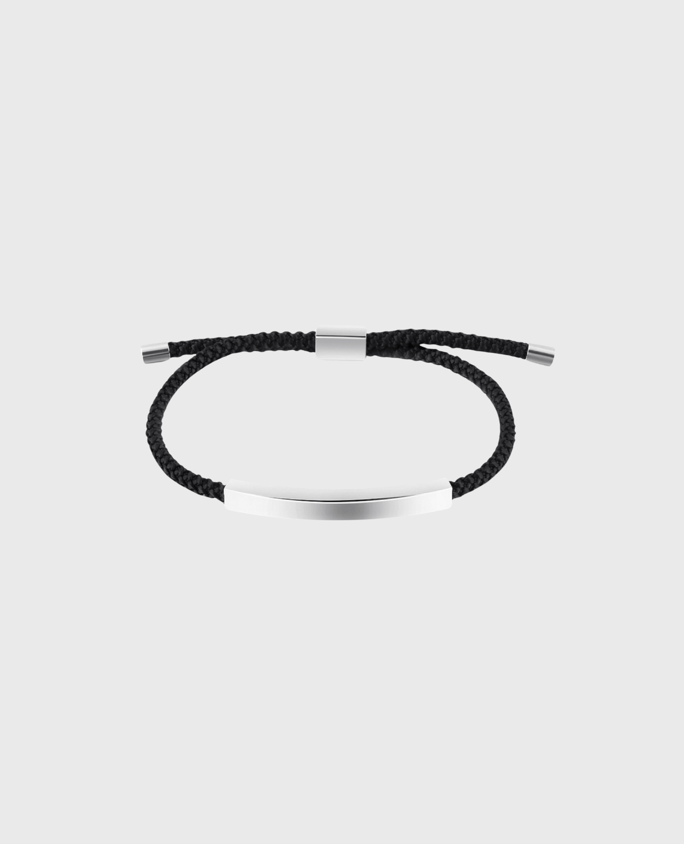 RIBBAD ARMBAND