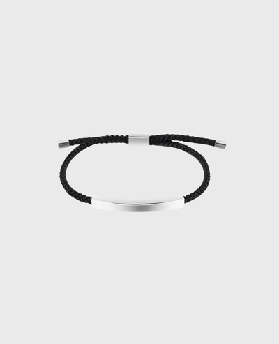 RIBBAD ARMBAND