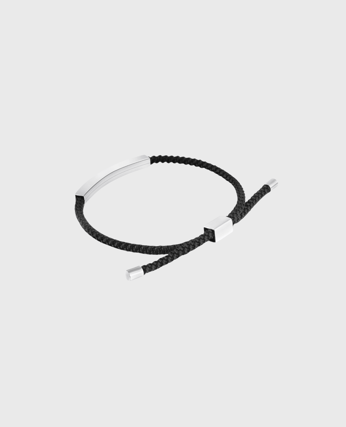 RIBBAD ARMBAND