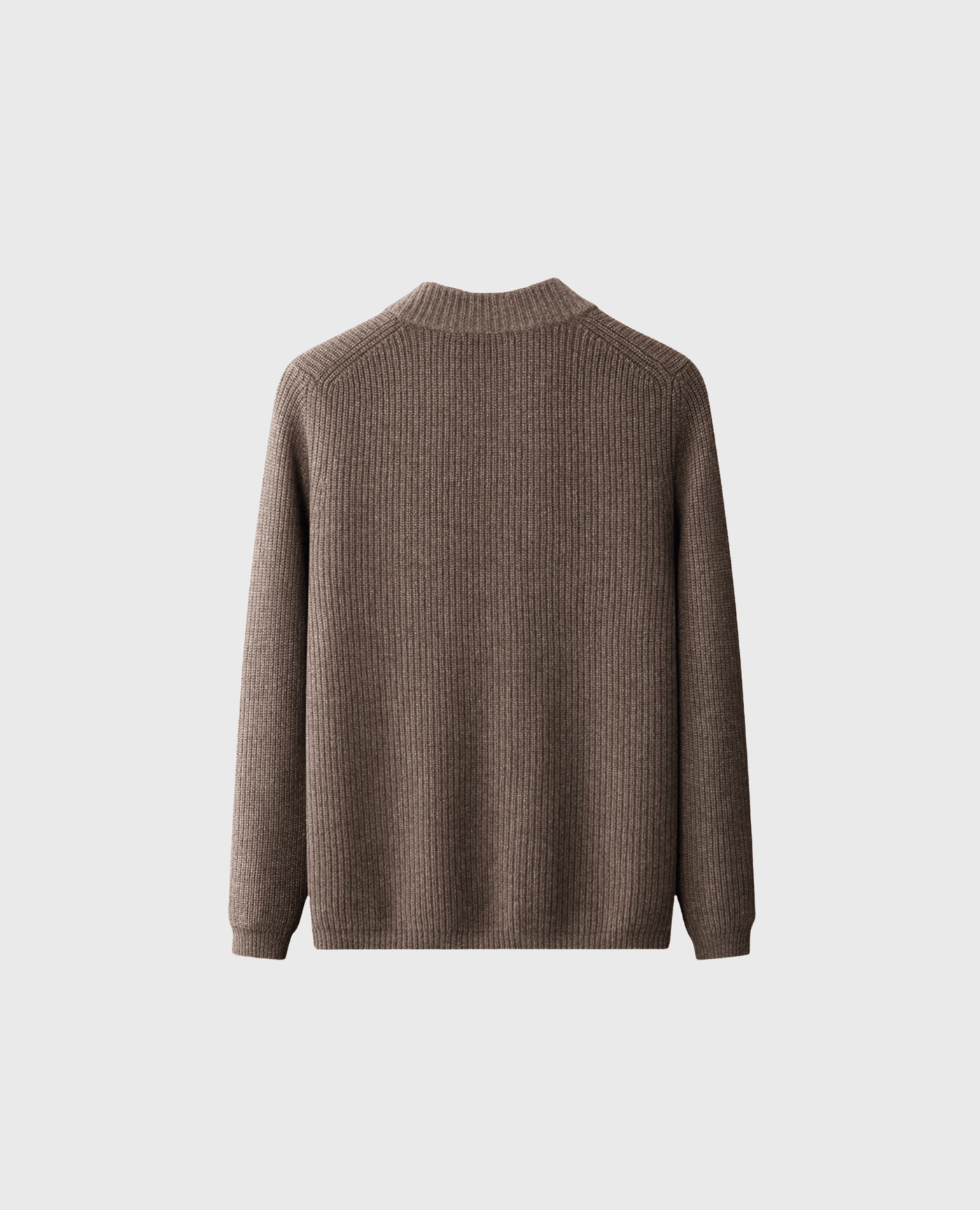 KASHMIR CARDIGAN KOFTA