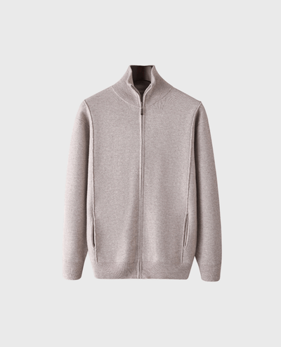 STICKAD CARDIGAN
