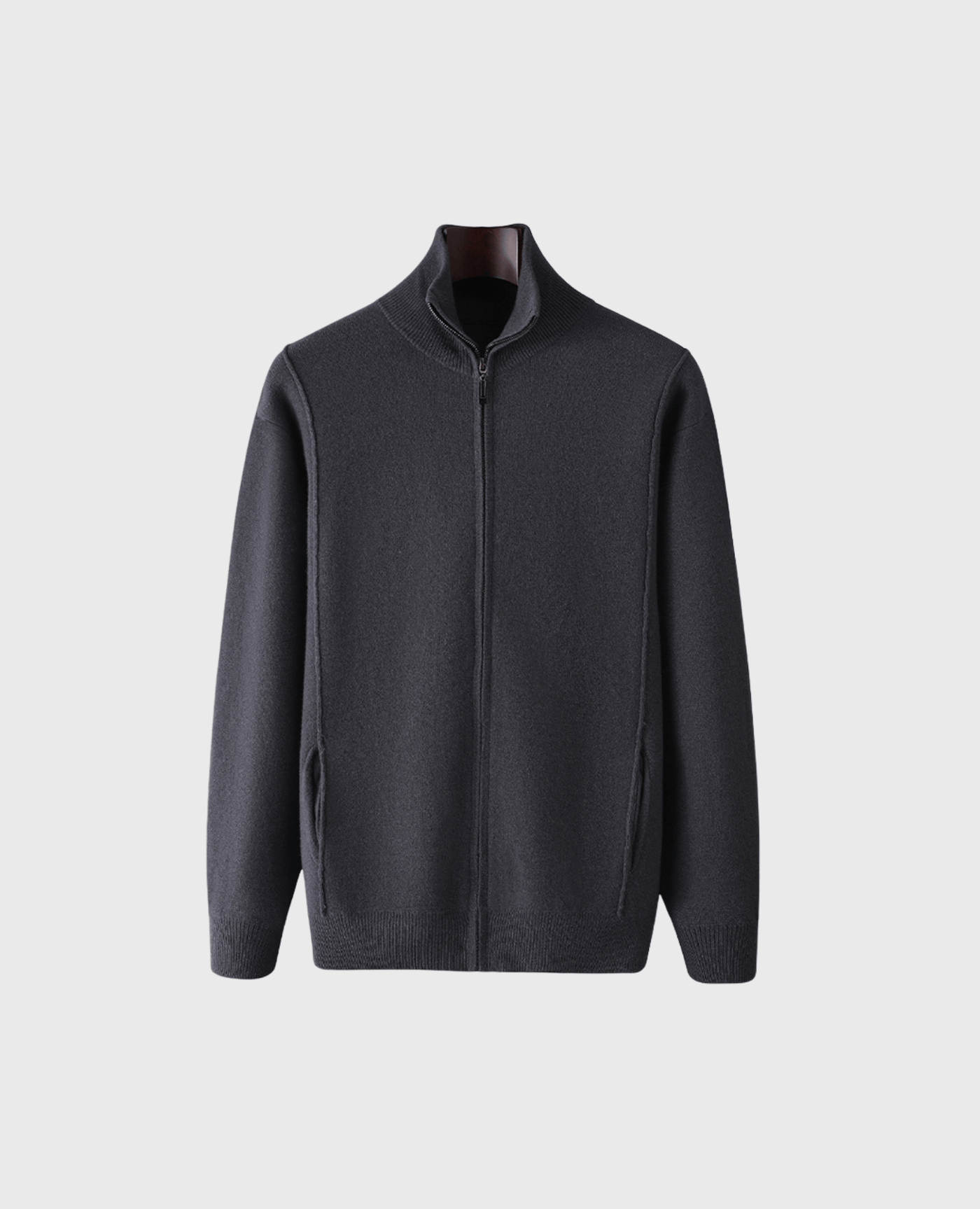 STICKAD CARDIGAN