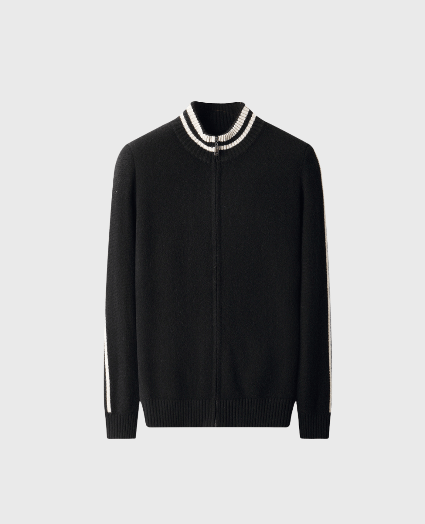 CLASSIC ZIP