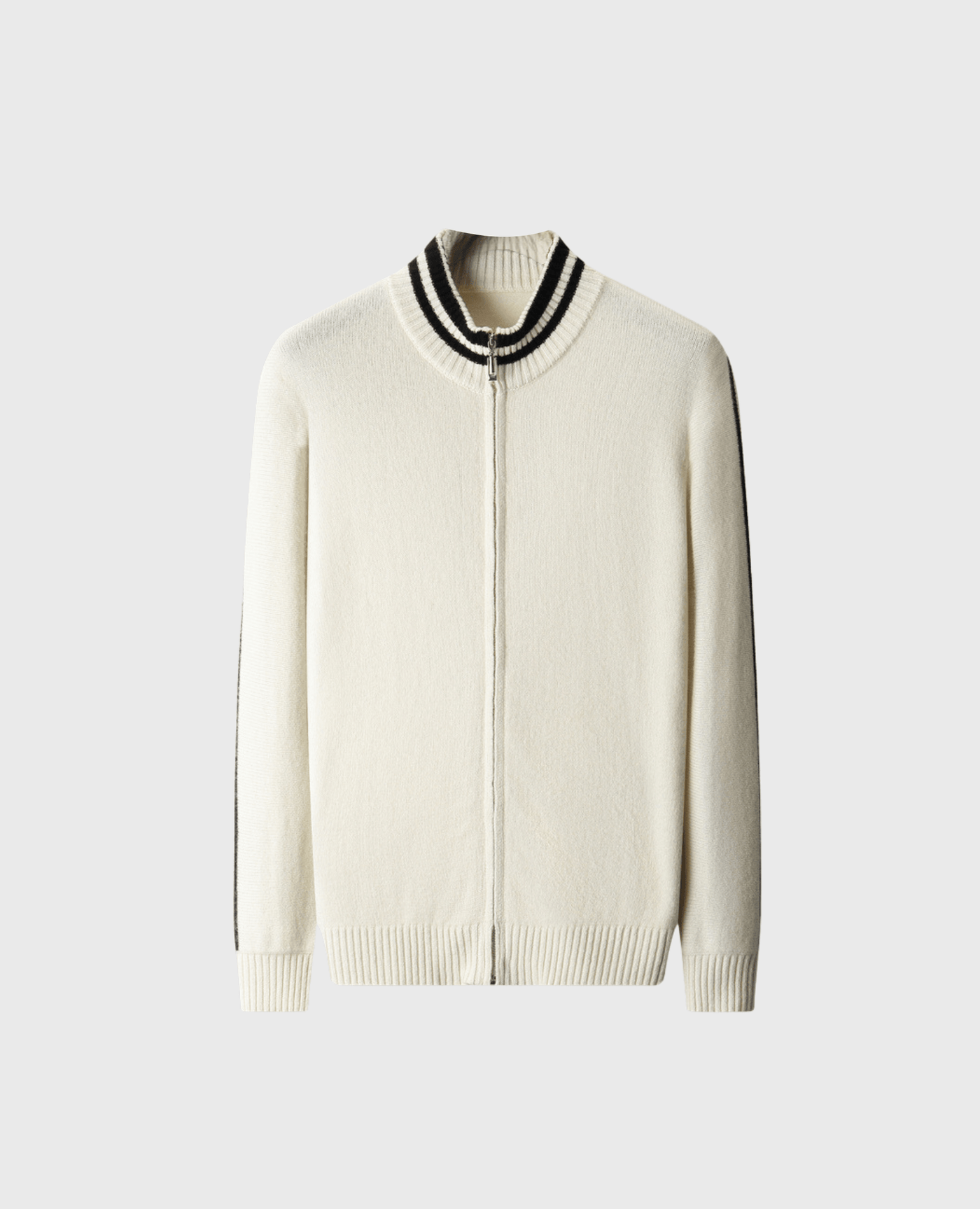 CLASSIC ZIP