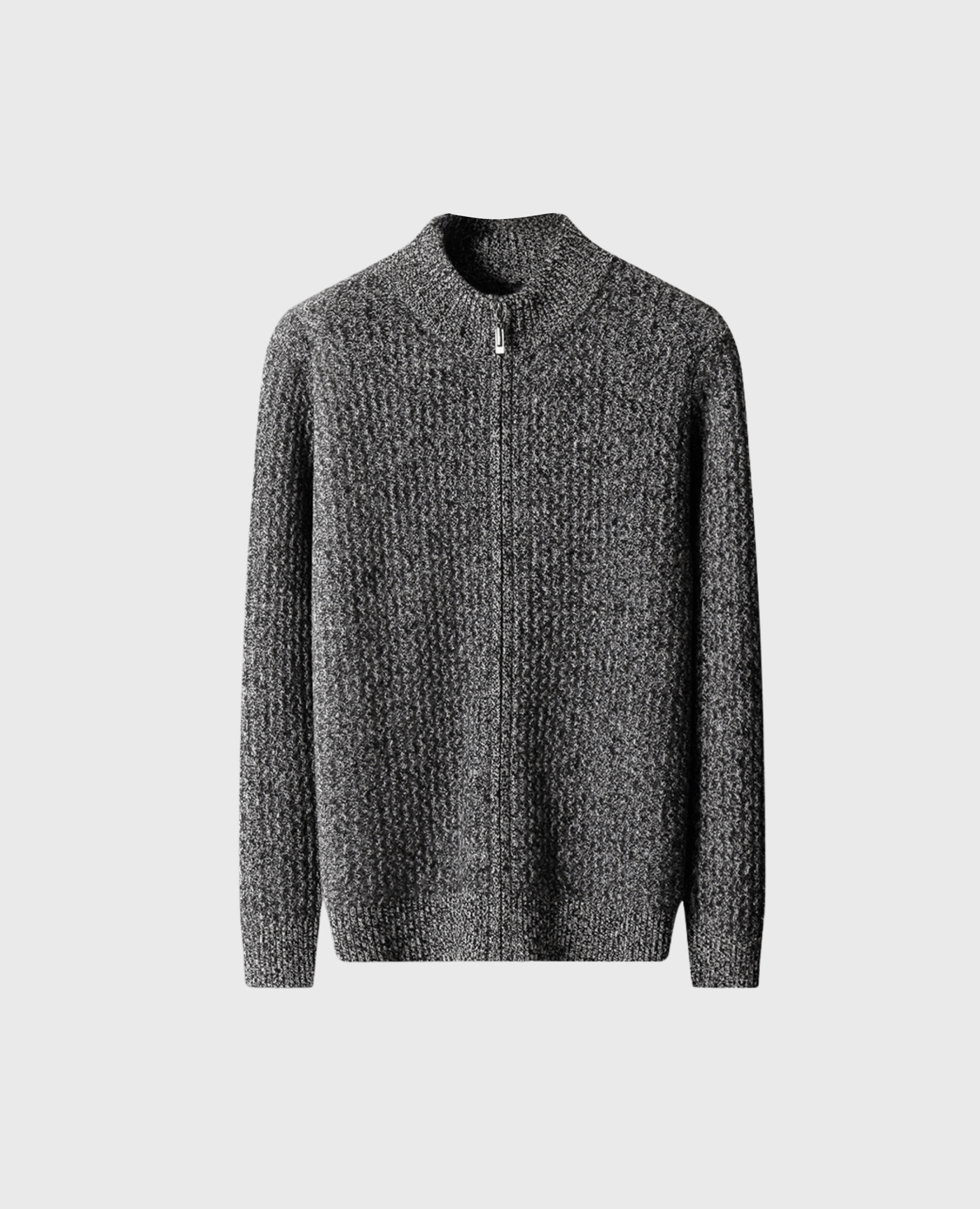 STICKAD CARDIGAN