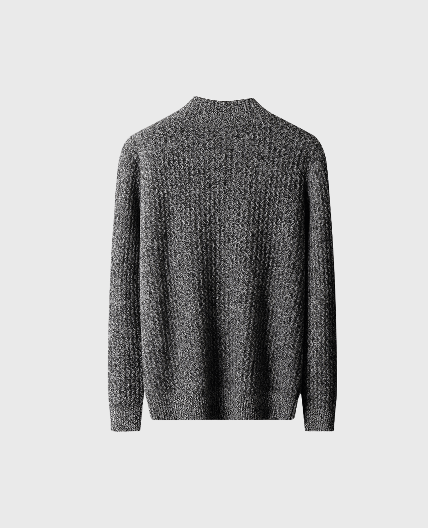 STICKAD CARDIGAN