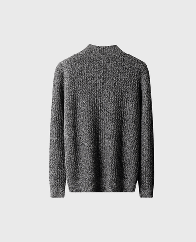 STICKAD CARDIGAN