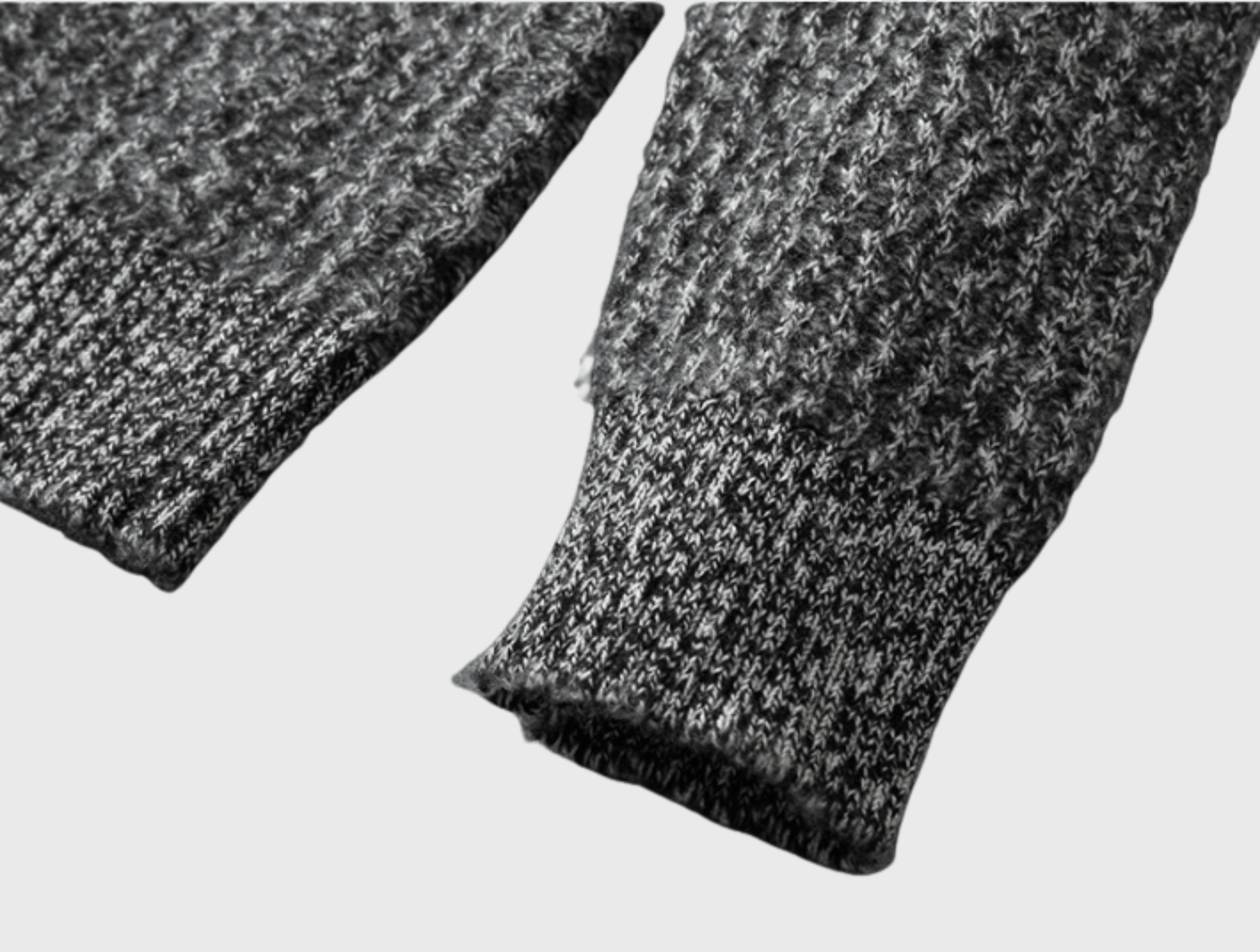STICKAD CARDIGAN