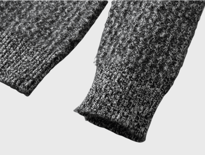 STICKAD CARDIGAN