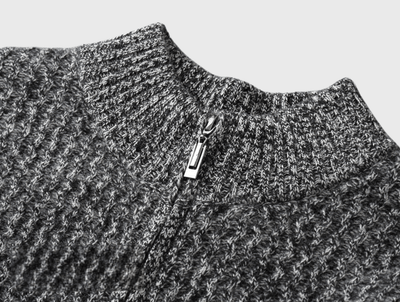 STICKAD CARDIGAN