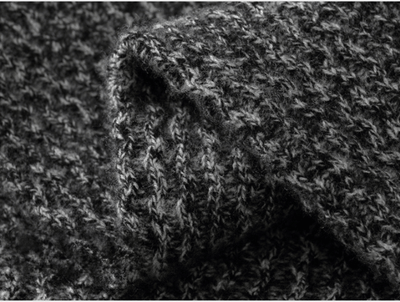 STICKAD CARDIGAN