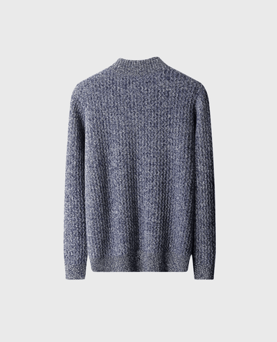 STICKAD CARDIGAN