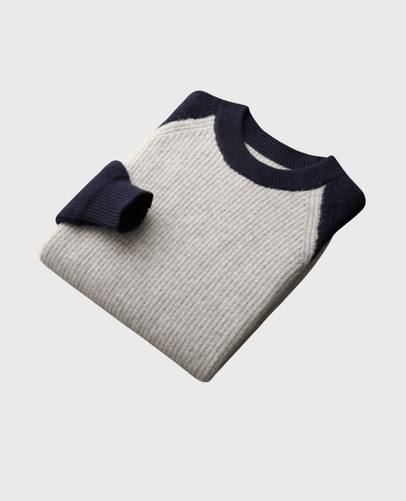 MERINO TRÖJA