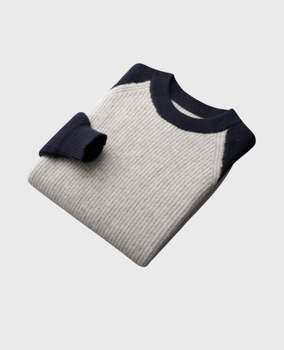MERINO TRÖJA