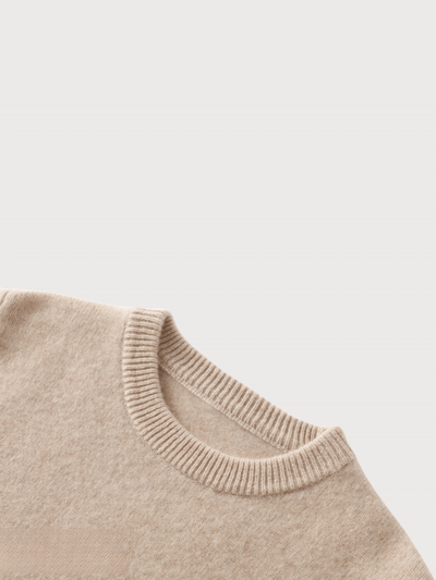 STICKAD CREWNECK