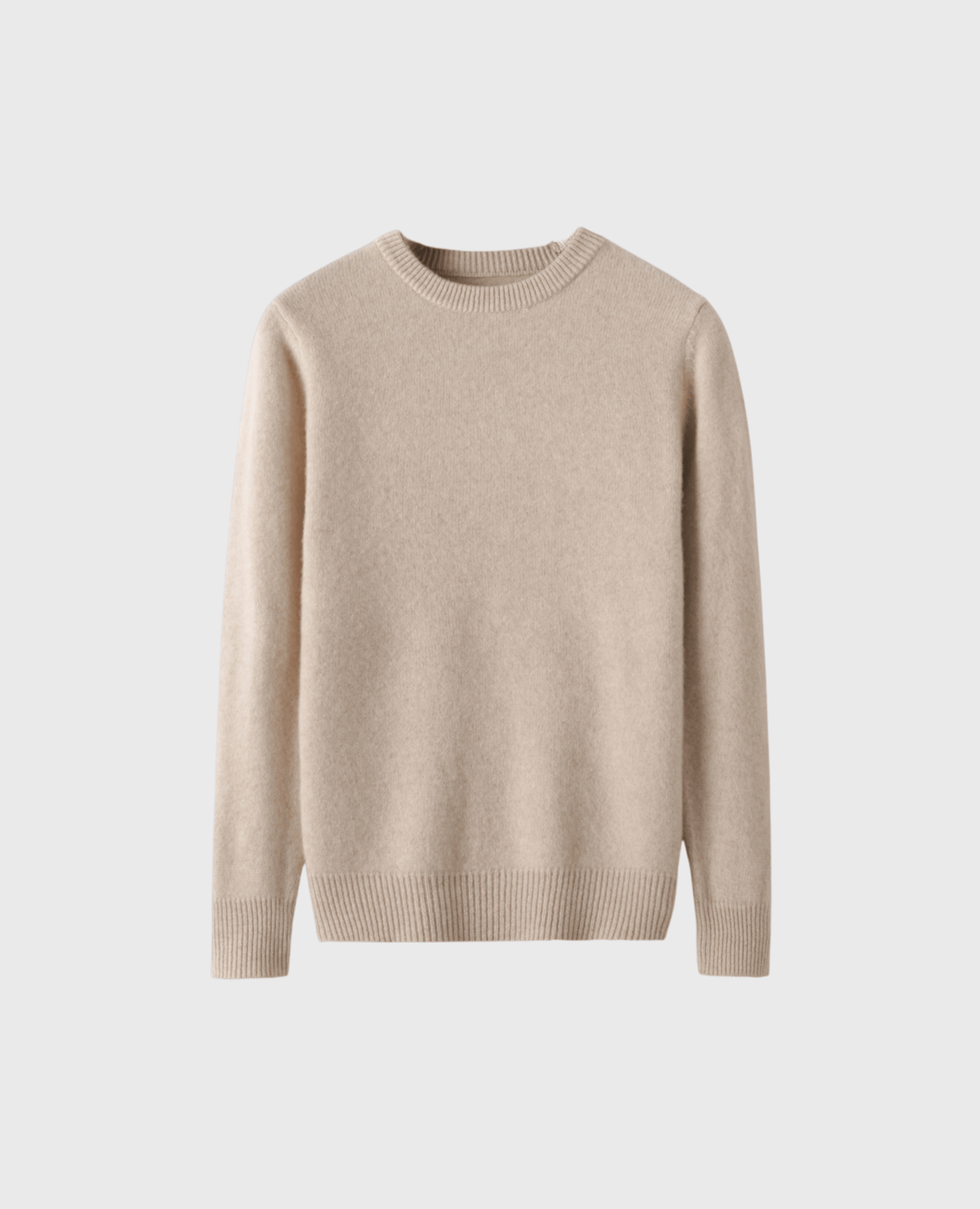 STICKAD CREWNECK