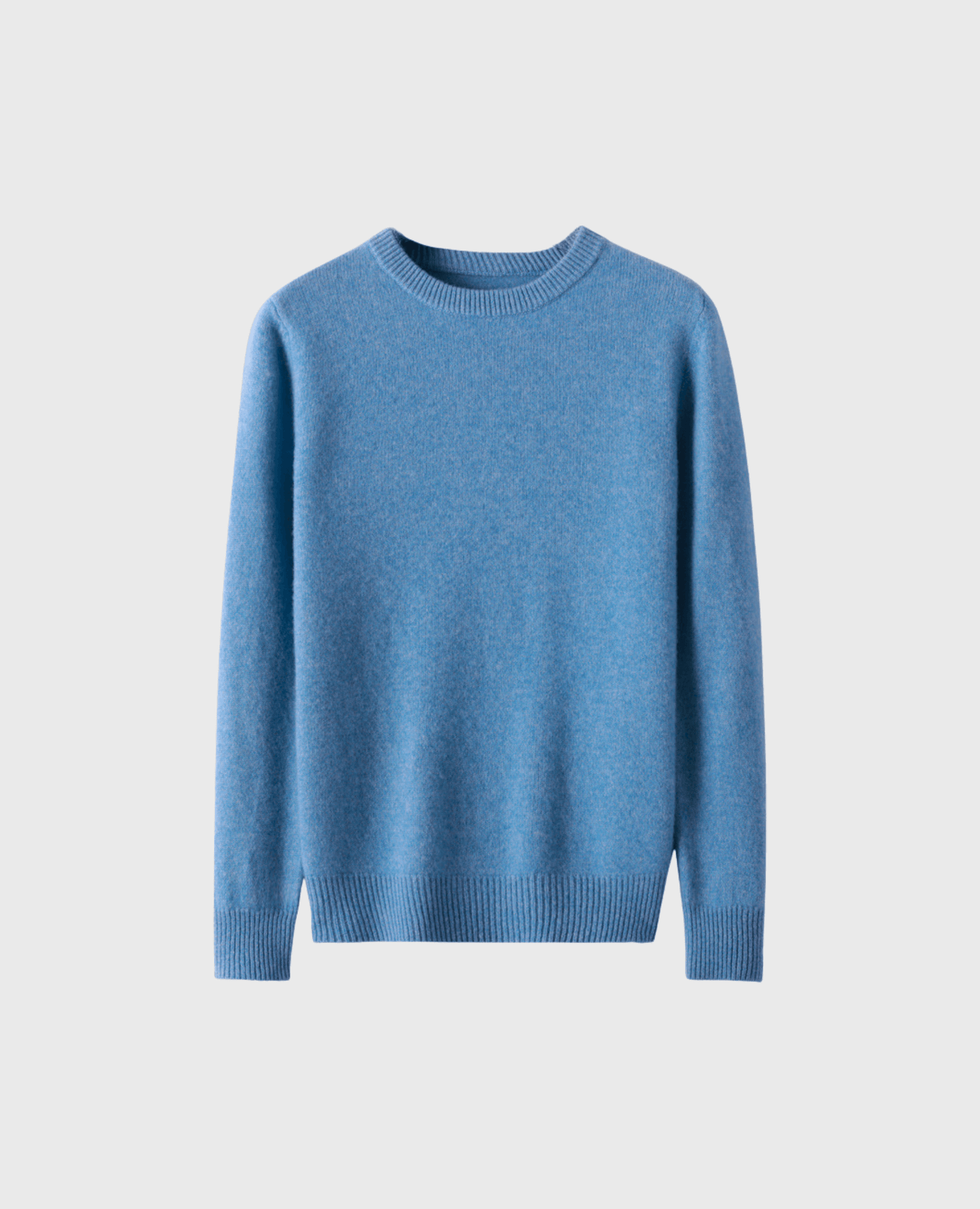 STICKAD CREWNECK