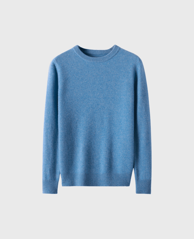 STICKAD CREWNECK